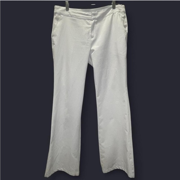 Dickies Pants - Vintage White Dickies Pants